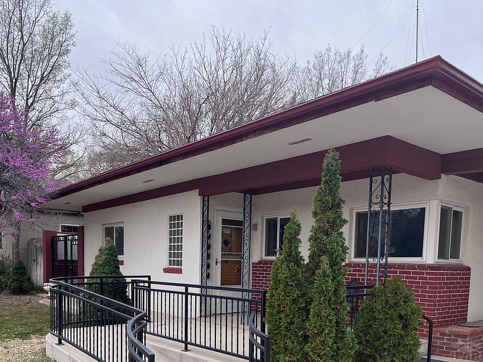 1st image of 1720 Colorado Ave