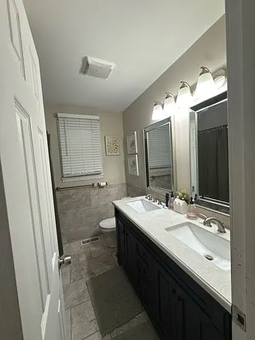 665 Harpeth Bend Dr — Photo 31