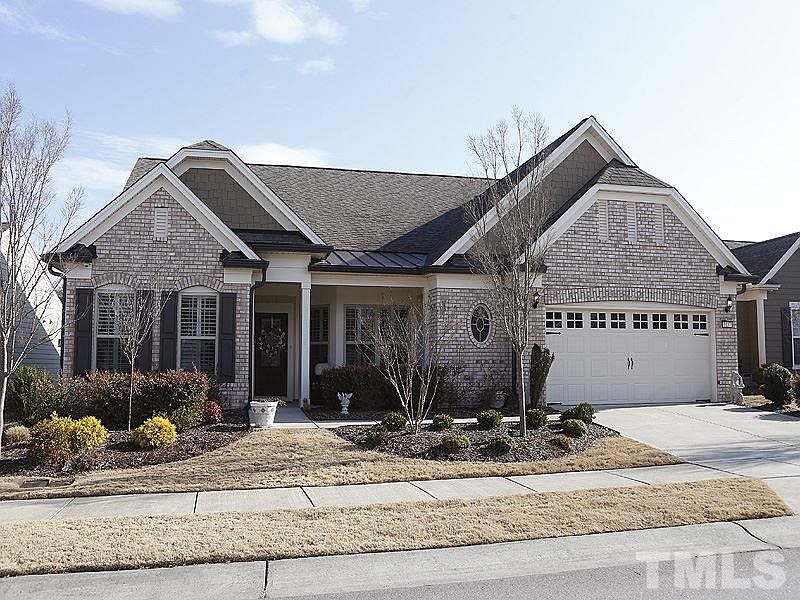 1st image of 1137 Gaston Manor Dr