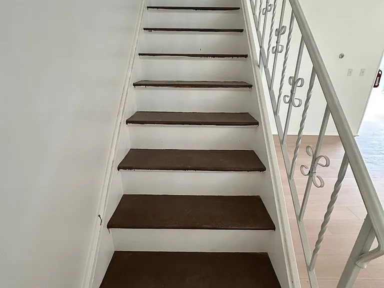 16 Marshal Ln — Photo 15