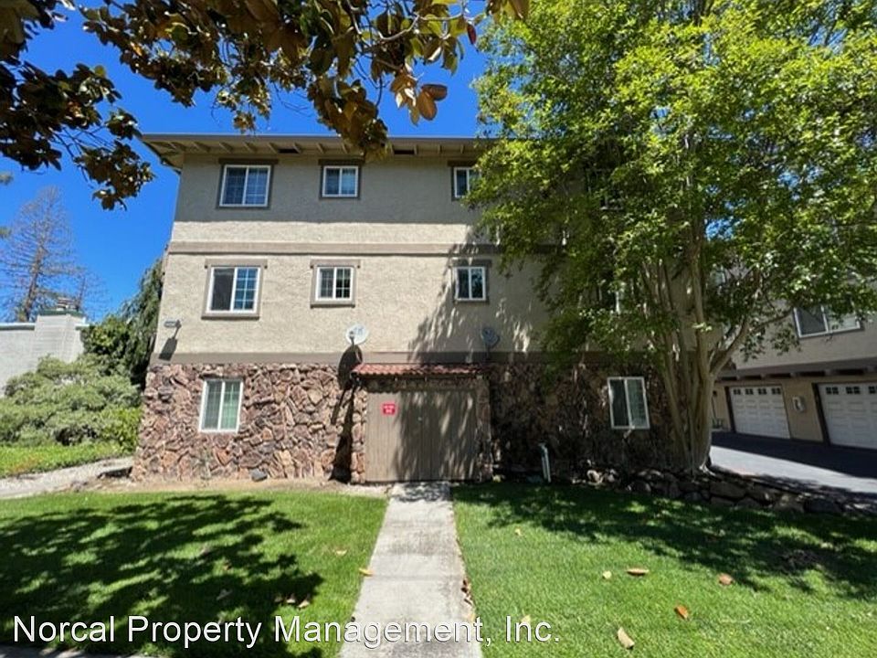 1st image of 563 W Latimer Ave