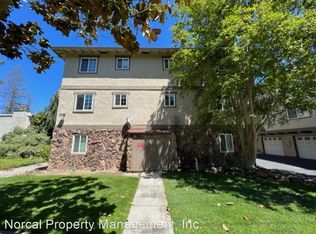 563 W Latimer Ave, Campbell, CA 95008
