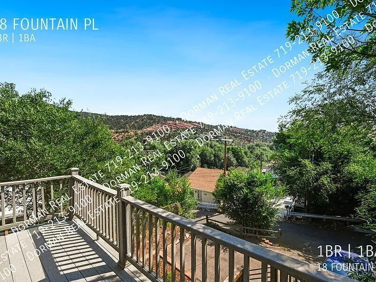 18 Fountain Pl — Photo 13