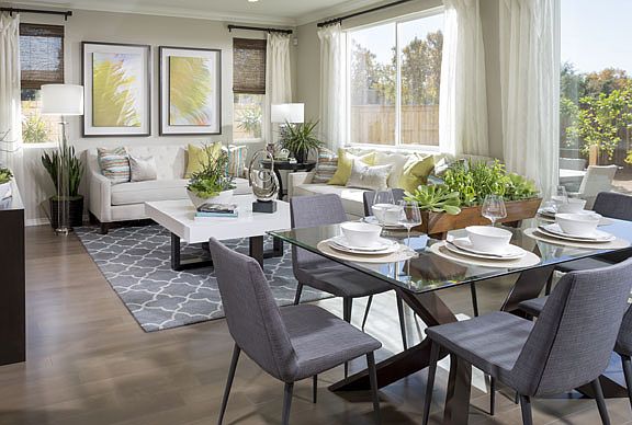 3rd image of 507 Encanto Ln