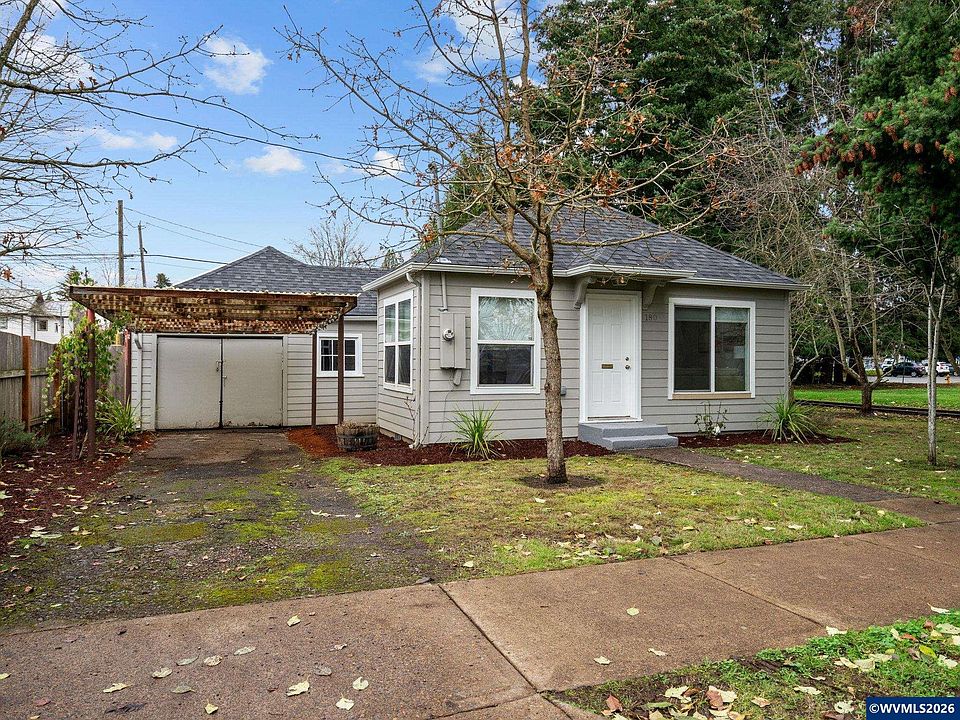 1st image of 180 Eaton St