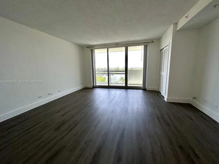1500 Bay Rd #1172S — Photo 12