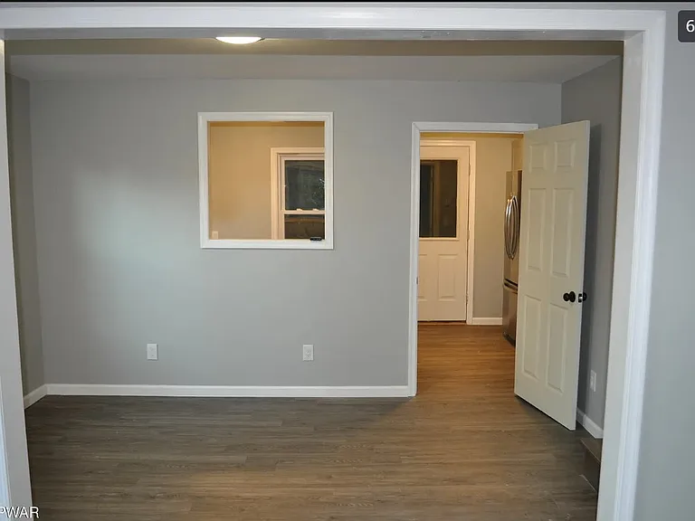 100 Green St #1 — Photo 7