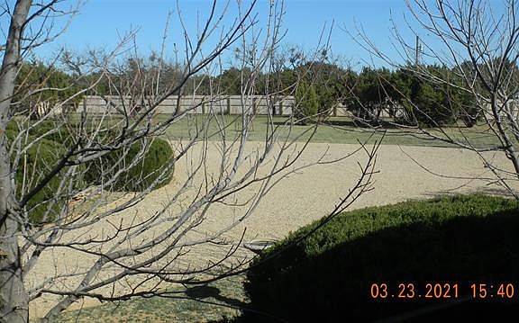 3rd image of 365 County Road 685