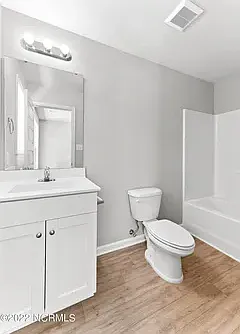 133 Buckhorn Ave — Photo 13