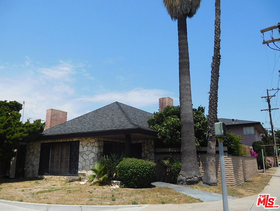 1st image of 10724 Crenshaw Blvd