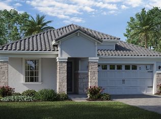 1435 Pro Shop Ct, Champions Gate, FL 33896