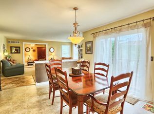 53 Putter Ln, Birdsboro, PA 19508