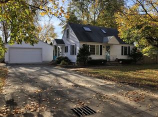 22 Capitol St, Methuen, MA 01844