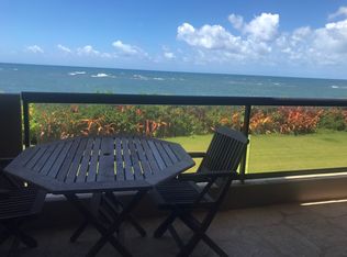 68-155 Au St APT 104, Waialua, HI 96791