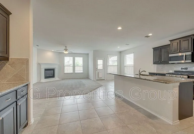 15712 Buffalo Nickel Dr — Photo 15