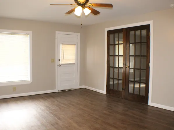 820 S Ash Ave, Broken Arrow, OK 74012