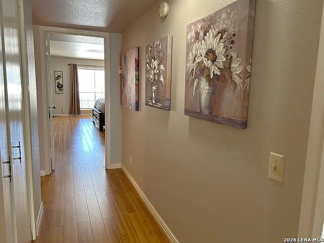 7500 Callaghan Rd #350 — Photo 27