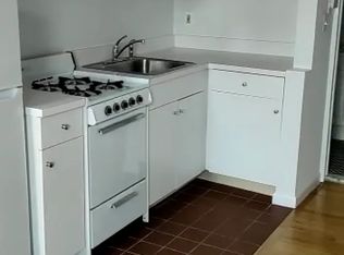 162 Stanton St APT 14, New York, NY 10002