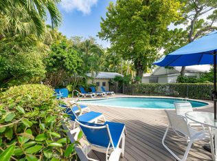 719 Windsor Ln, Key West, FL 33040