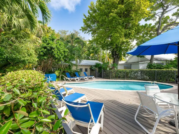 719 Windsor Ln, Key West, FL 33040