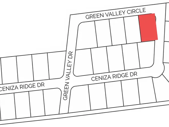 509 Green Valley Circle, Del Rio, TX 78840
