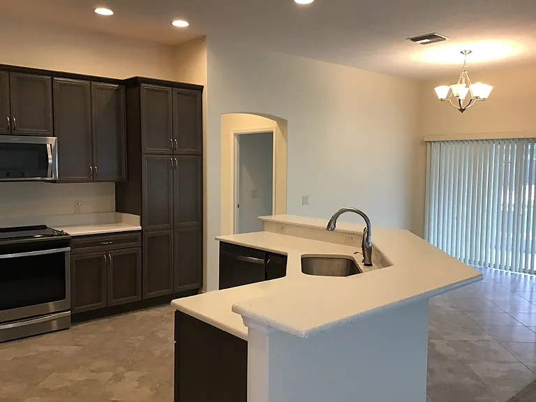 3255 Knowlton Ave — Photo 6