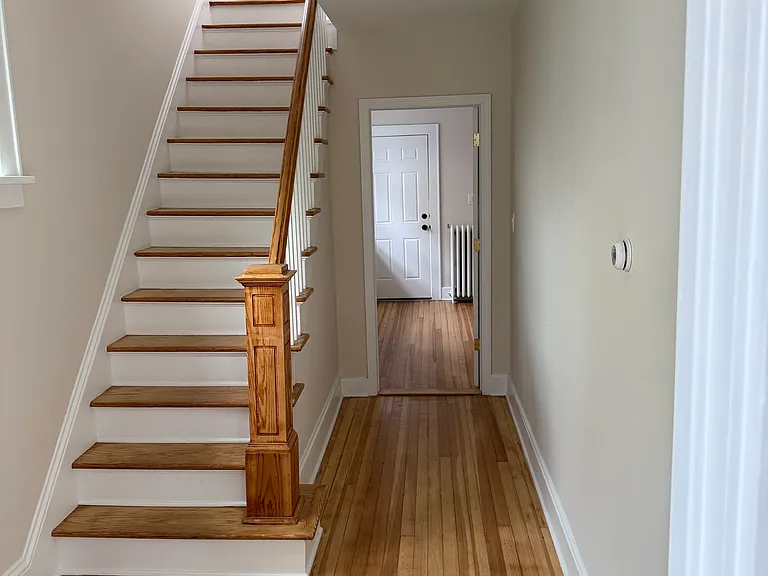 177 Bergen St #2 — Photo 1