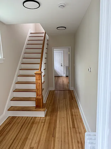 177 Bergen St Photo 1
