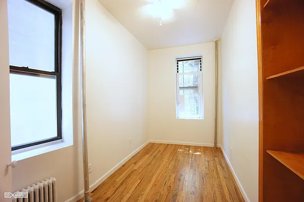 Rented by Citi Habitats | media 19