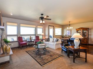 6033 Woodcliffe Dr, Windsor, CO 80550