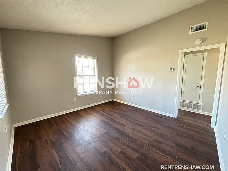 3479 Pine Ridge Ln — Photo 4