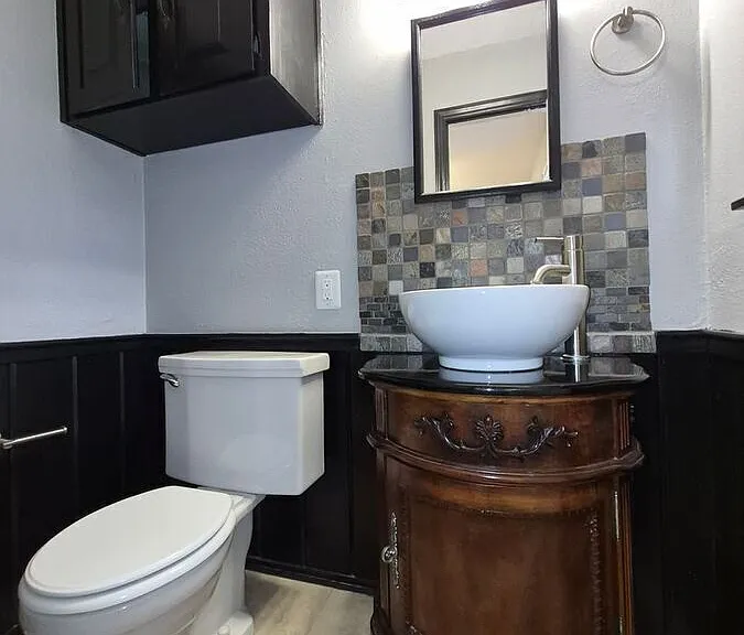 3719 Julie Dr — Photo 1