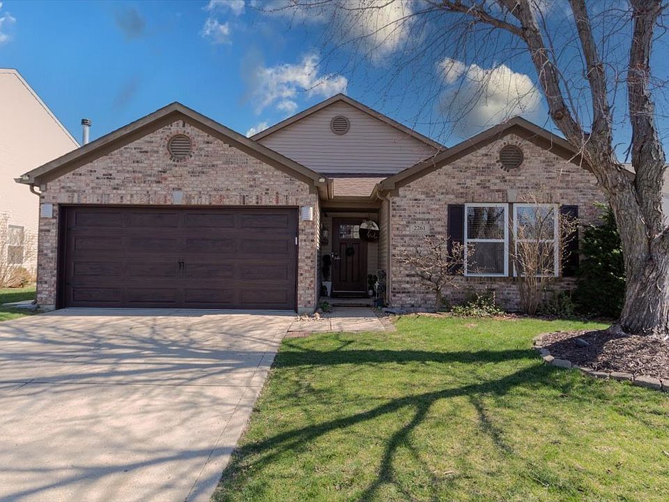 1st image of 2261 Blossom Dr