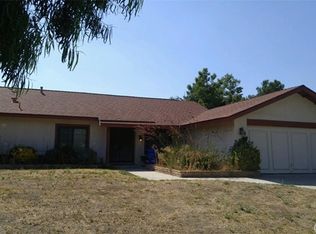 1656 N Acacia Ave, Rialto, CA 92376