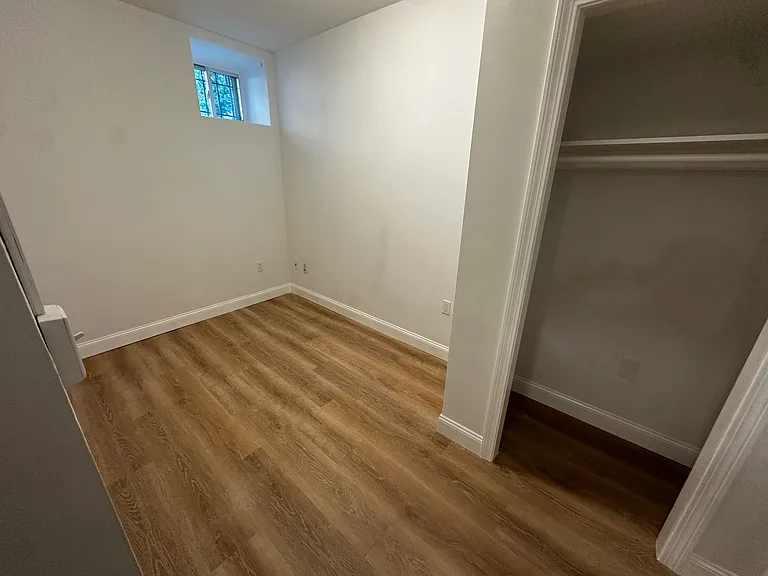 111 Norway St #B2 — Photo 7