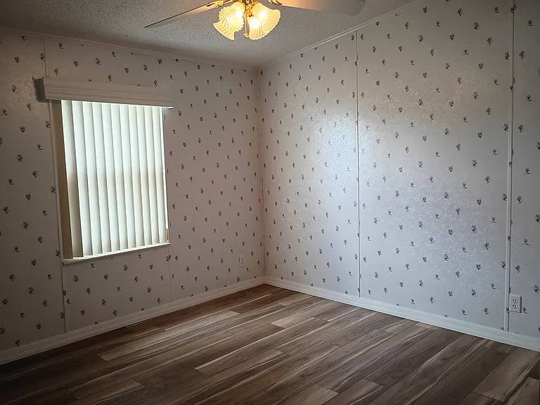 2393 Big Cypress Blvd #462 — Photo 15