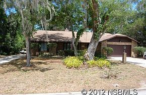 1st image of 1411 Magnolia St