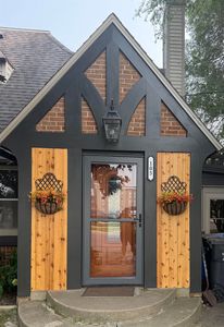 105 E Chestnut St, Pardeeville, WI, 53954