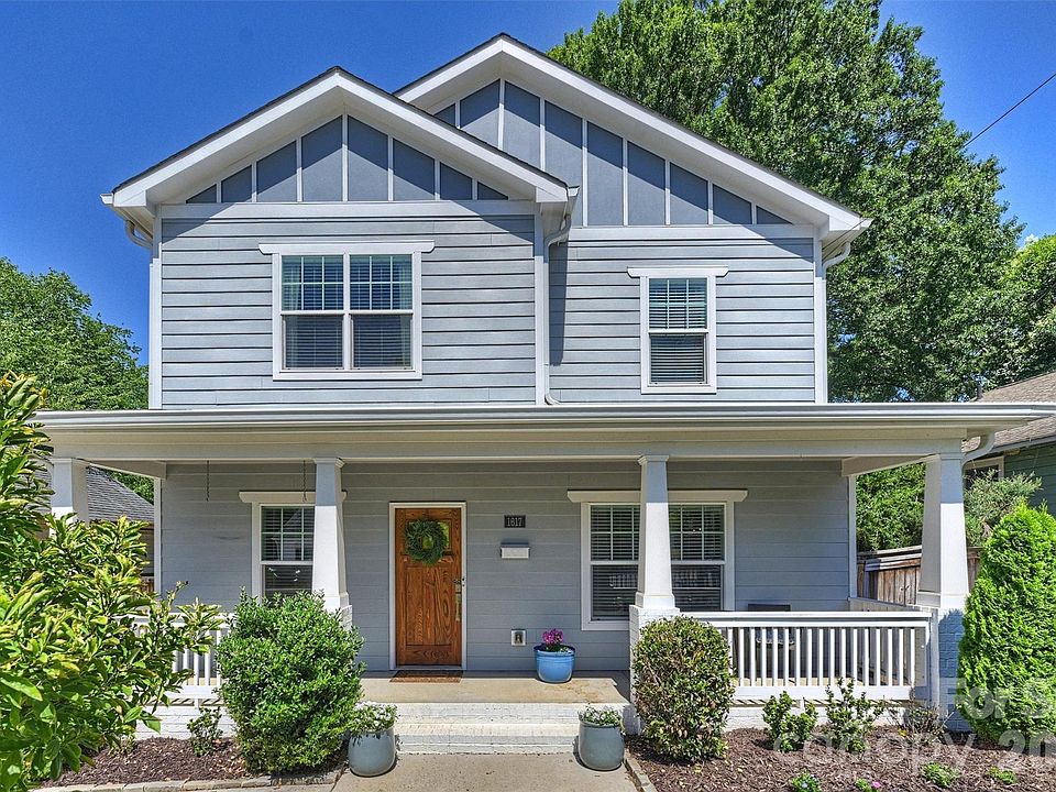 1st image of 1617 Hawthorne Ln