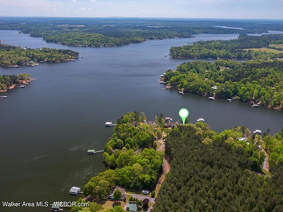 Image 4: Lake Location