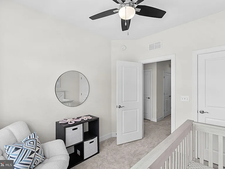 15292 Westham Ct — Photo 35