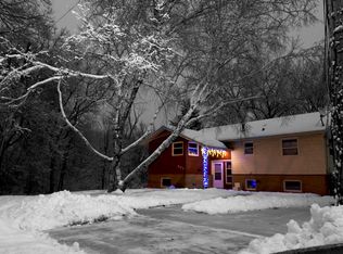 502 17th Ave NE, Rochester, MN 55906