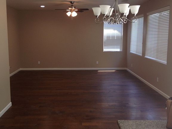 2nd image of 2464 Chardonnay Pl