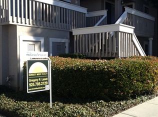 4960 Conway Ter, Fremont, CA 94555