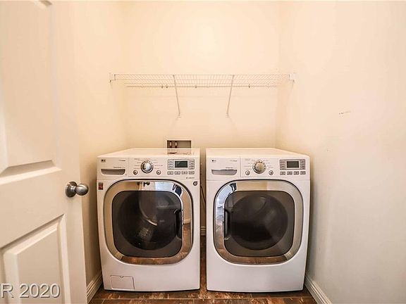 5th image of 5529 Tea Leaf St
