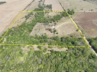 1599 201st Rd, Atlanta, KS 67008