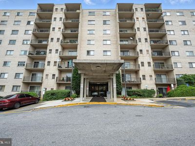 12001 Old Columbia Pike APT 305, Silver Spring, MD, 20904