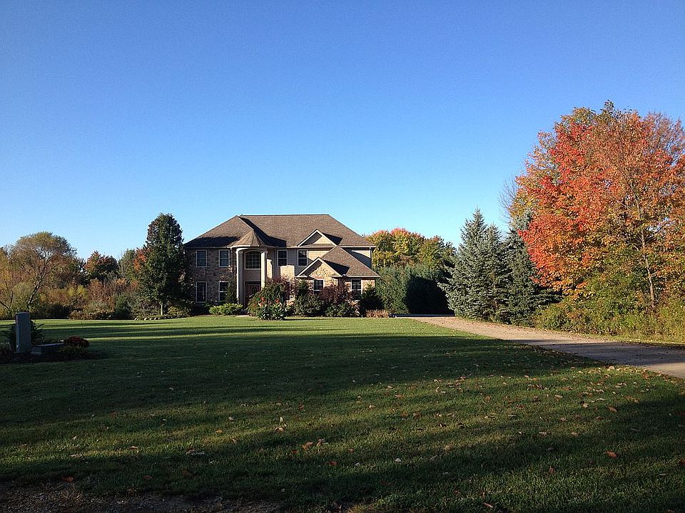 1st image of 2360 Hunters Creek Cir