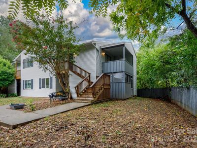 1712 Hunters Trl, Rock Hill, SC, 29732