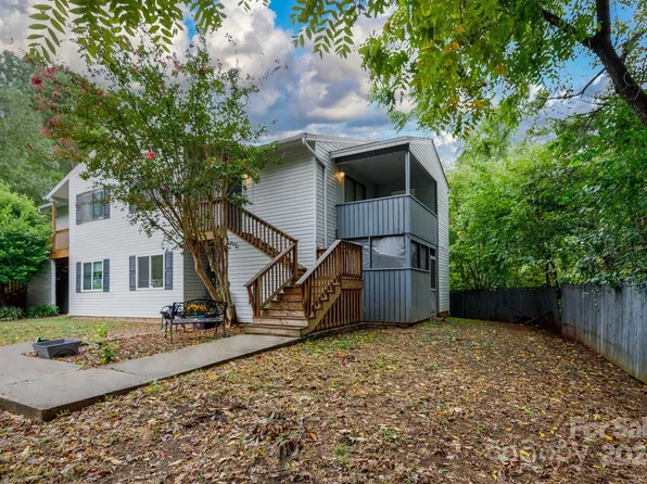 1712 Hunters Trl, Rock Hill, SC 29732